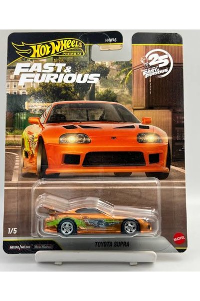 supra chase
