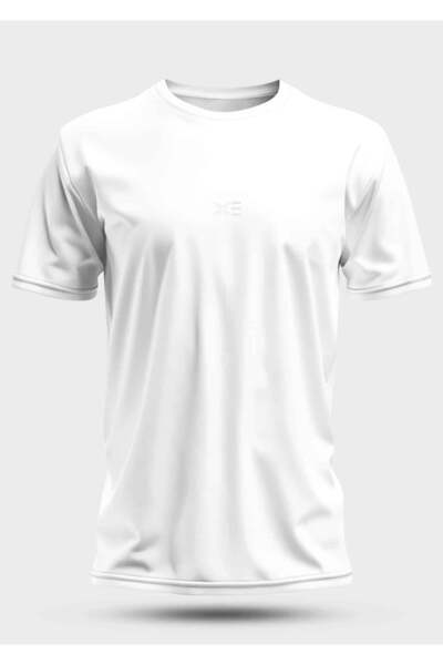 XPLODE Tricou HOTEL DU MIDI Oversized