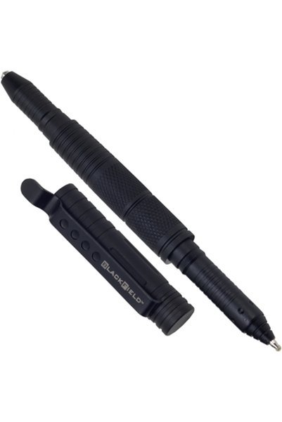 BlackField Στιλό Tactical Pen 88256