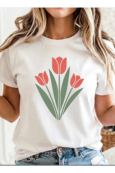 XPLODE Tricou BULBS Supradimensionat