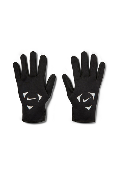Nike Gloves Academy Therma-FIT for children