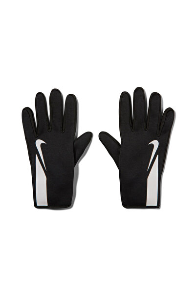 Nike Gloves Academy Therma-FIT Team for kids