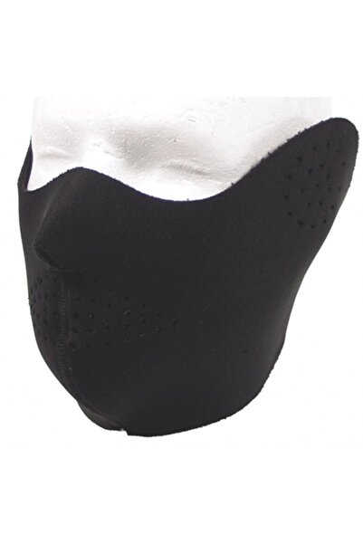 MFH Μάσκα Προσώπου Windproof