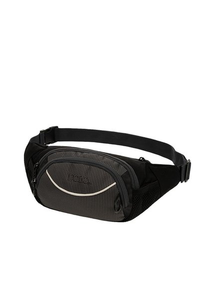 Polo Τσαντάκι Μέσης Outrider (908108-2200)