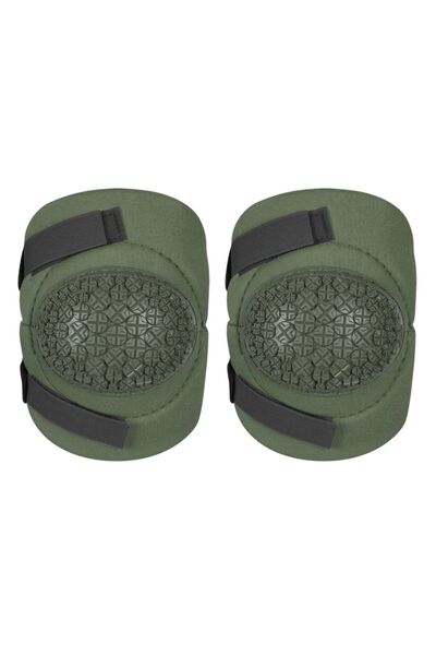 Alta Επιαγκωνίδες Altaflex 360 Elbow Vibram Cap χακί