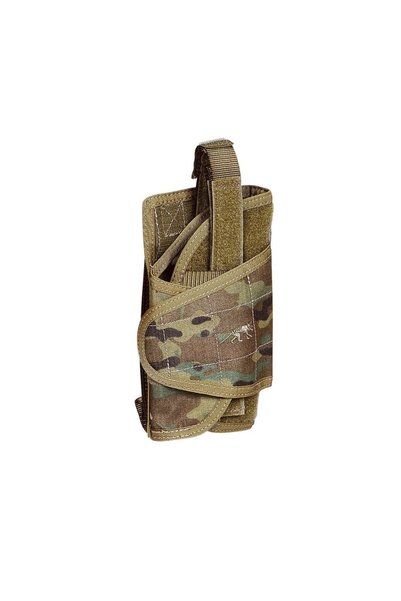 Tasmanian Tiger Πιστολοθήκη Tac Holster MKII (TT7867) Multicam