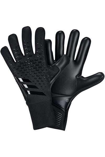 plbse Soccer Goalkeeper Gloves Goalie Training Gloves Strong Grip Anti-Slip a...