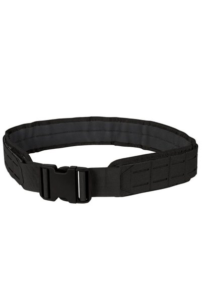 CONDOR Ζώνη LCS Gun Belt Μαύρη XS