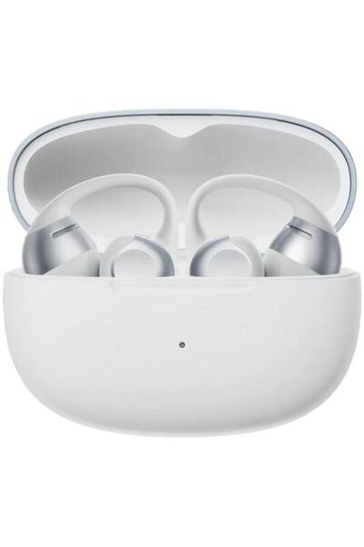 Shokz OpenDots 2 Air Căști Gri