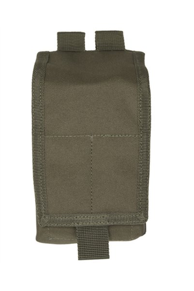 Mil-Tec Θήκη Γεμιστήρα G36 Χακί