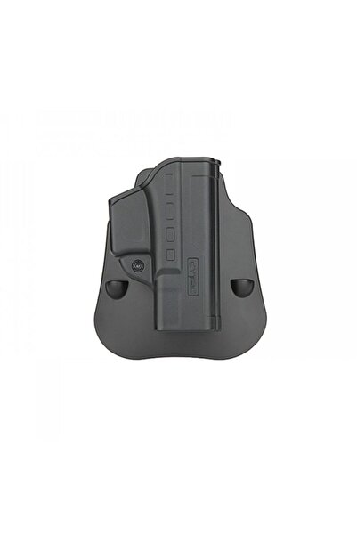 Cytac Πιστολοθήκη Μέσης Fast Draw Για Glock 19, 23, 32 FG19