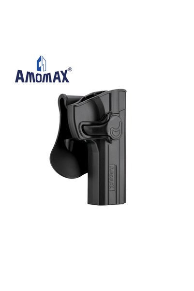 amomax Θήκη Πιστολιού Amomax, CZ SHADOW SP-01