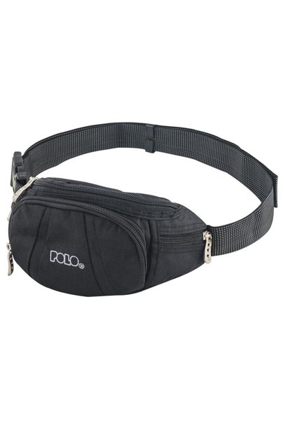 Polo Τσαντάκι Μέσης Pittock