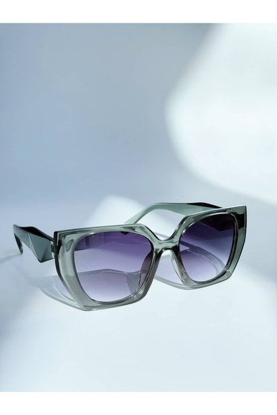 MOONMEE Helas Sunglasses