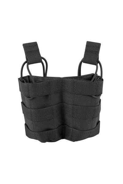 Tasmanian Tiger Θήκη Διπλή Γεμιστήρα TT 2 SGL Mag Pouch BEL M4 MKII (TT 7109)...