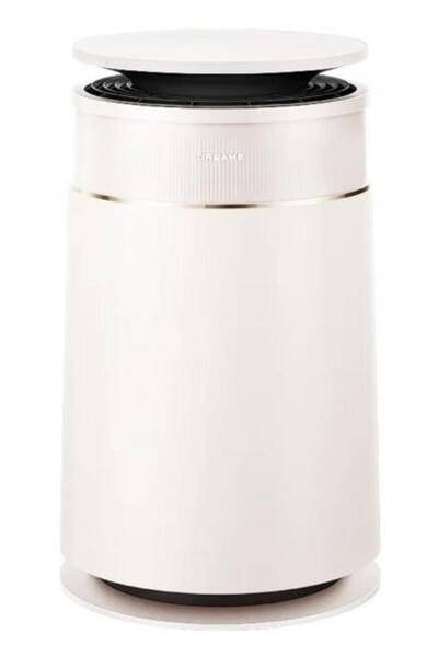 Dreame Purificator de aer Furcatch FP10 Alb