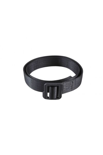 Cytac Ζώνη Σκληρή Μαύρη DB001 L