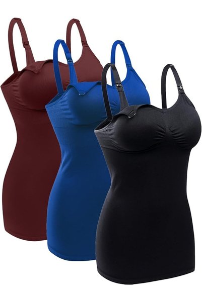 GENERAL womens Adjustable Adjustable