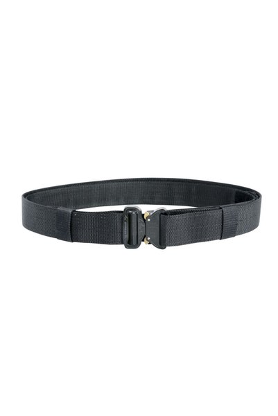 Tasmanian Tiger Ζώνη Equipment Belt Set MKII (ΤΤ 7633)Tasmanian Tiger Μαύρο S