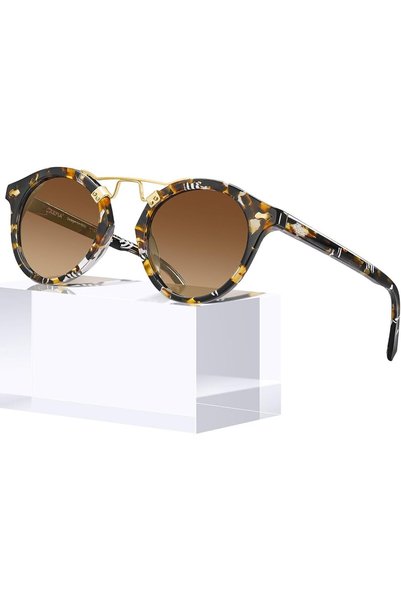 GENERAL Carfia Women Ts5395 Sunglasses