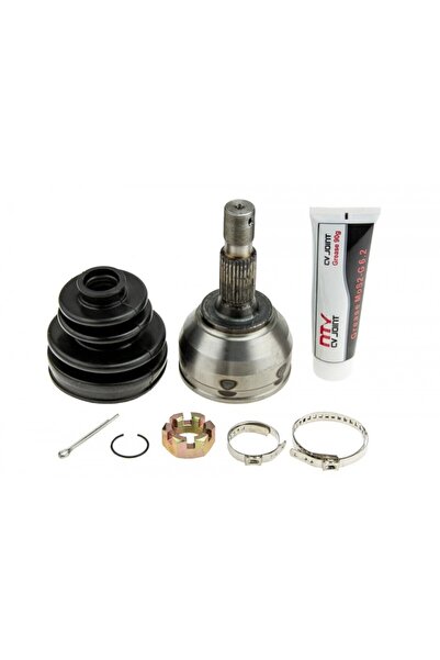 NTY ARTICULAȚIE EXTERIOR CITROEN C5 III 2.0HDI 08- CT024