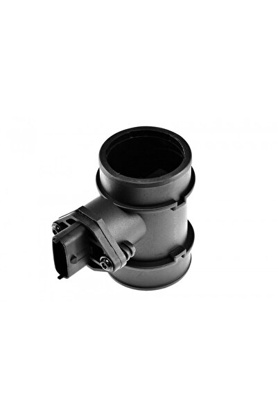 NTY SENZOR DEBIT AER OPEL ASTRA G 1.2 1998-,CORSA B 1.0,1.2 1996- 90529673