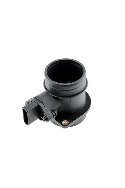 NTY DEBIT DE AER AUDI A4 1.9TDI 1997-,SKODA OCTAVIA 1.9TDI 1998-,VW GOLF 1.9T...