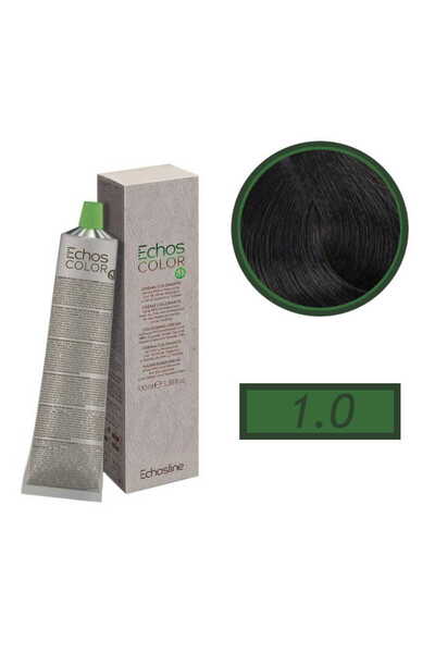Echosline Echos Color 1.0 vopsea 100ml