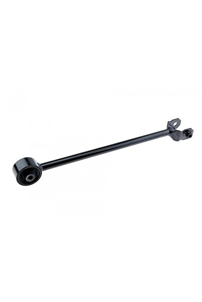 NTY BRAȚ SPATE KIA SPORTAGE 04-10, HYUNDAI TUCSON 04-10 /CONTROL ROD/