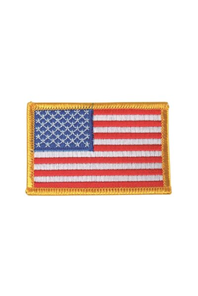 Mil-Tec Σημαία USA