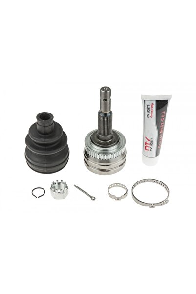 NTY ARTICULAȚIE EXTERIOR DAEWOO ESPERO, NEXIA DOHC 95-, LANOS DOHC, NUBIRA I,...