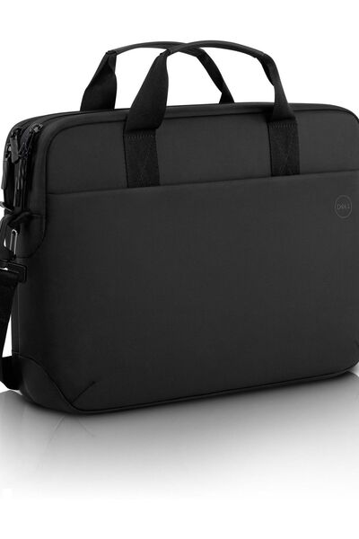 Dell EcoLoop Pro Servietă, 460-BDLI