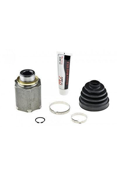 NTY ARTICULAȚIE CARDAN NISSAN MURANO 4WD Z51 07-14, ELGRAND 4WD E52 10- /DREP...
