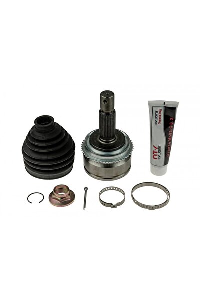 NTY ARTICULAȚIE EXTERIOR MITSUBISHI PAJERO IV V87W/V97W 06- 3815A199
