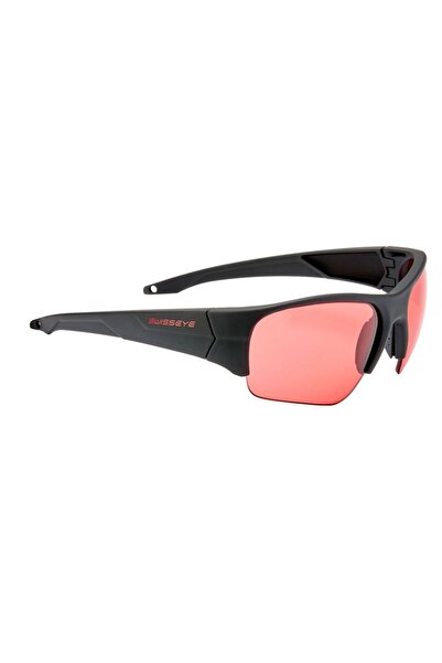 Swiss Eye Γυαλιά Viper V620