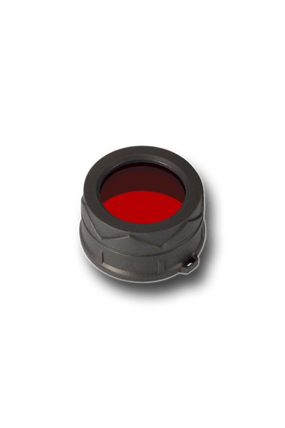 Nitecore Φίλτρο NFR34