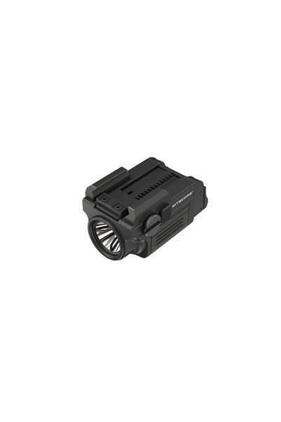 Nitecore Φακός LED NPL25 900 Λούμενς