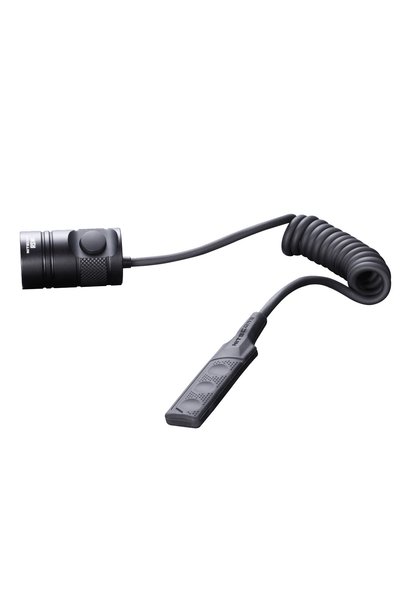 Nitecore Διακόπτης Με Σπιράλ RSW1