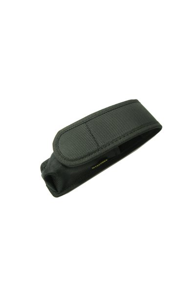 Nitecore Θήκη Φακού N414 (EC4, EC4S, TM03, SRT9,EF1)