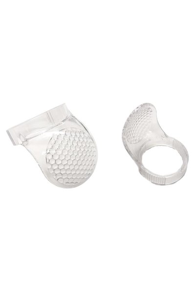 Nitecore Φίλτρο Diffuser Για Φακούς