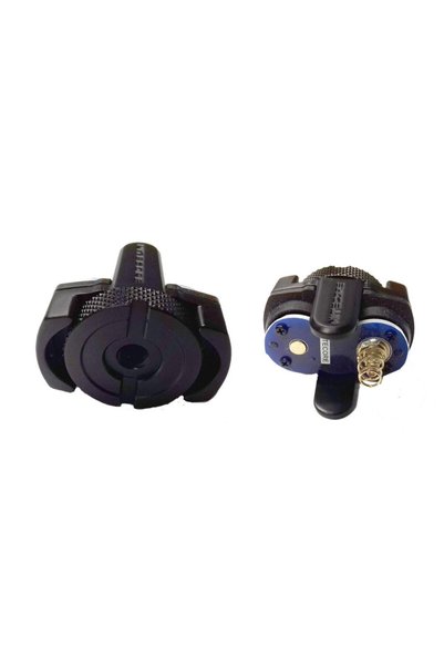 Nitecore Κάλυμμα ουράς φακού EC4GTS