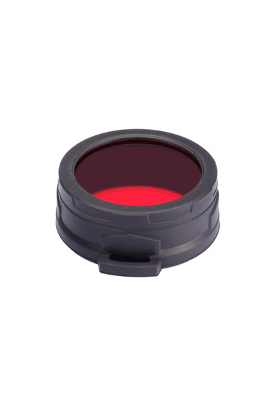 Nitecore Φίλτρο NFR65