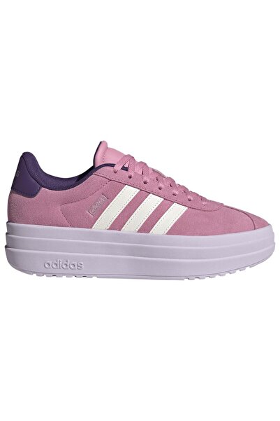 adidas VL Court Bold J Παπούτσια, Μέγεθος 36