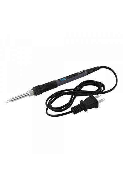Relife Letcon 936, 90W