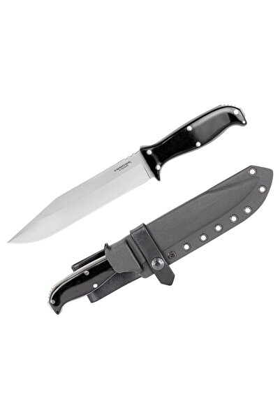 Condor tool & knife Μαχαίρι Enduro Knife Condor