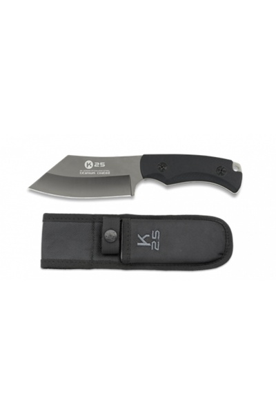 K25 Μαχαίρι Tactical Knife 32500
