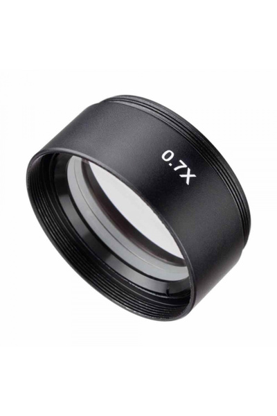 Relife Lentila Microscop M-22, 0.7x