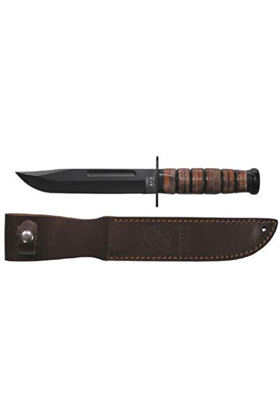 MFH Μαχαίρι USMC Combat Knife