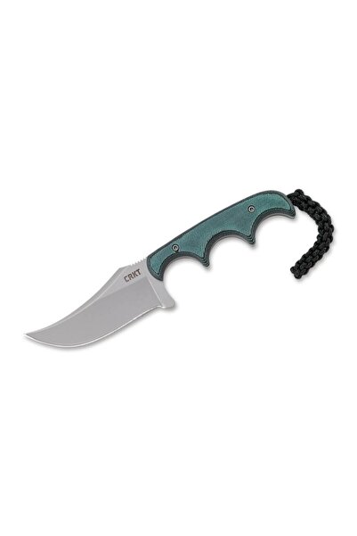CRKT Μαχαίρι Minimalist Persian