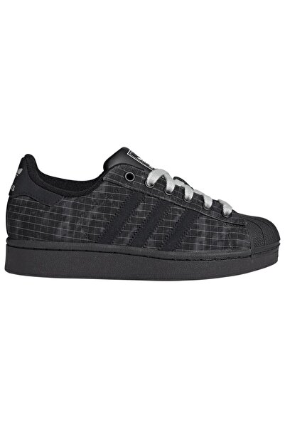 adidas Παιδικά Παπούτσια Superstar II, Ευρωπαϊκό Μέγεθος 35.5
